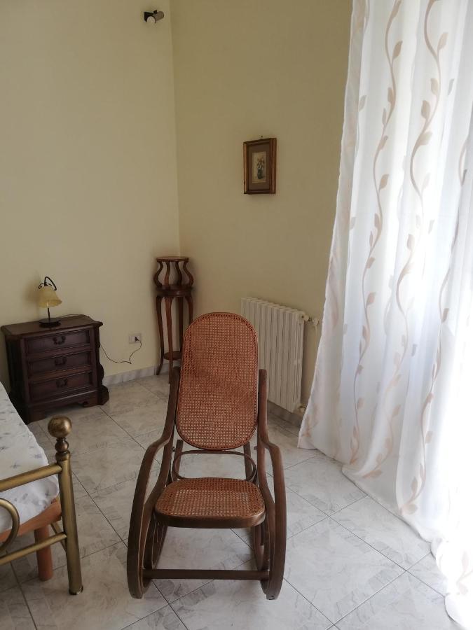 Inna'S Rooms In The History Center Катания Экстерьер фото