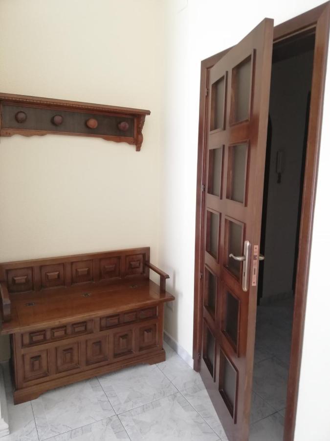 Inna'S Rooms In The History Center Катания Экстерьер фото
